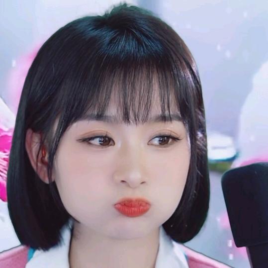圆圆🍭