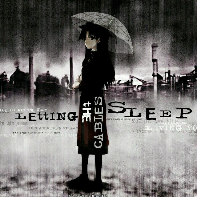 超级无敌宇宙暴龙战士大王