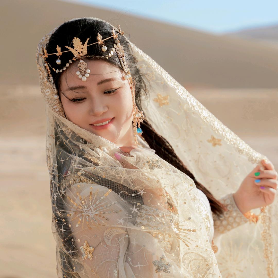 小露露