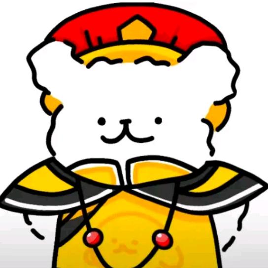 半夜爬墙拔网线被耗子盯上追着咬