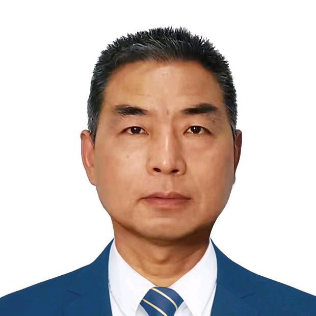 计算机平面设计五四一制版专业