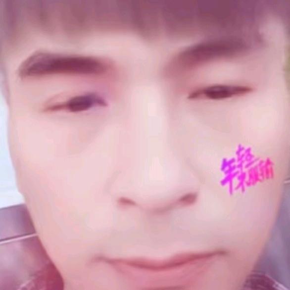 嗯高尚：敏哥（首播）