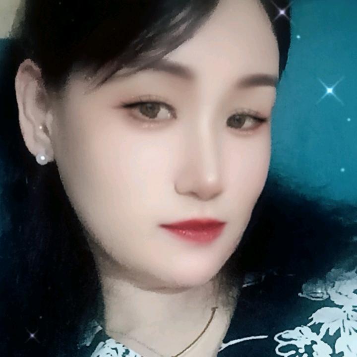 薛小丽