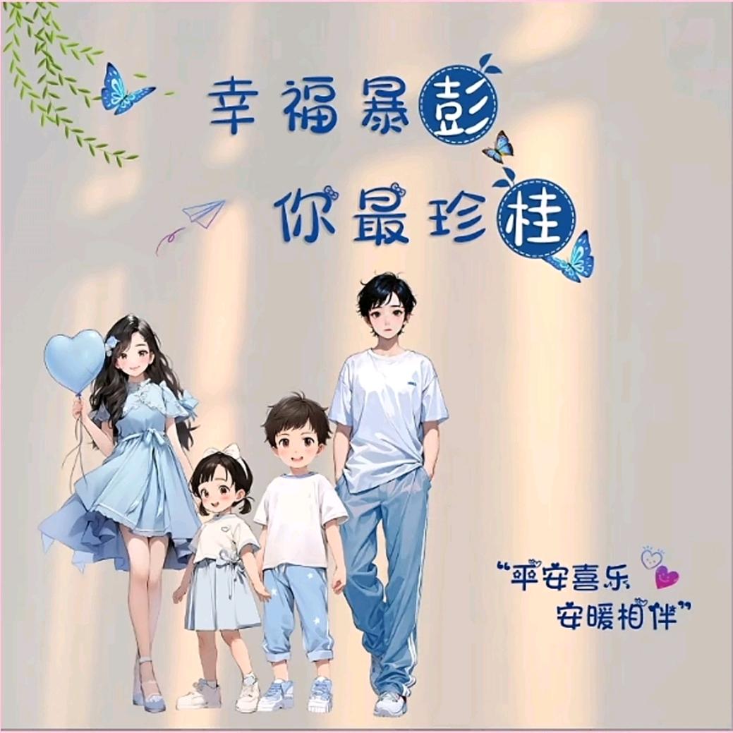 不言而喻