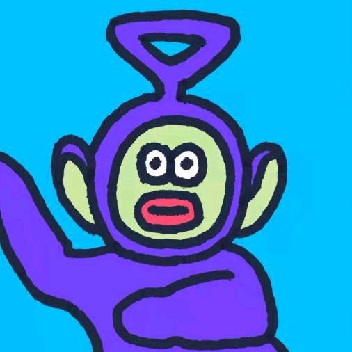 一帆风_顺l、μ|÷氵丿。，比。p彳σ1