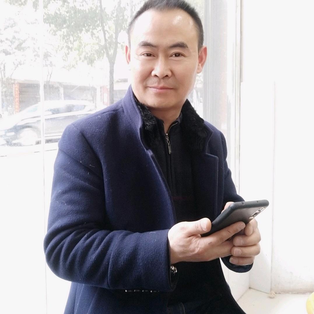 利川龙隐山庄