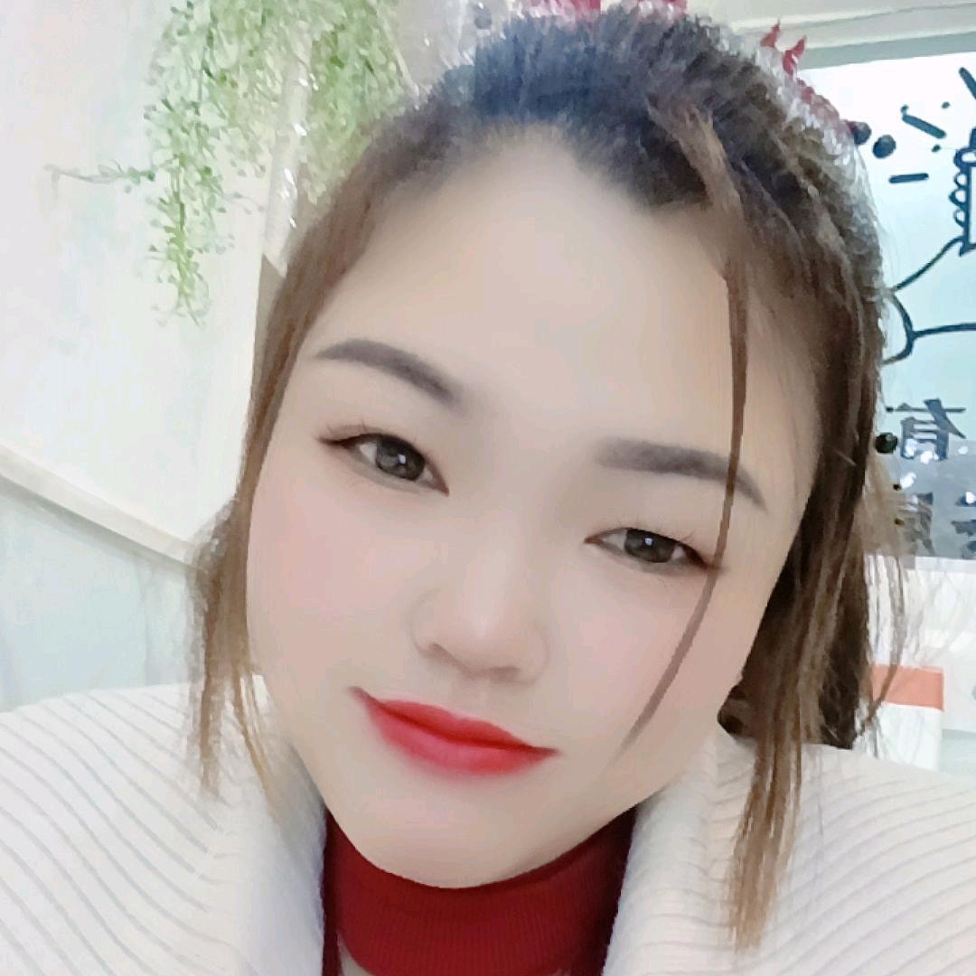 袁妹