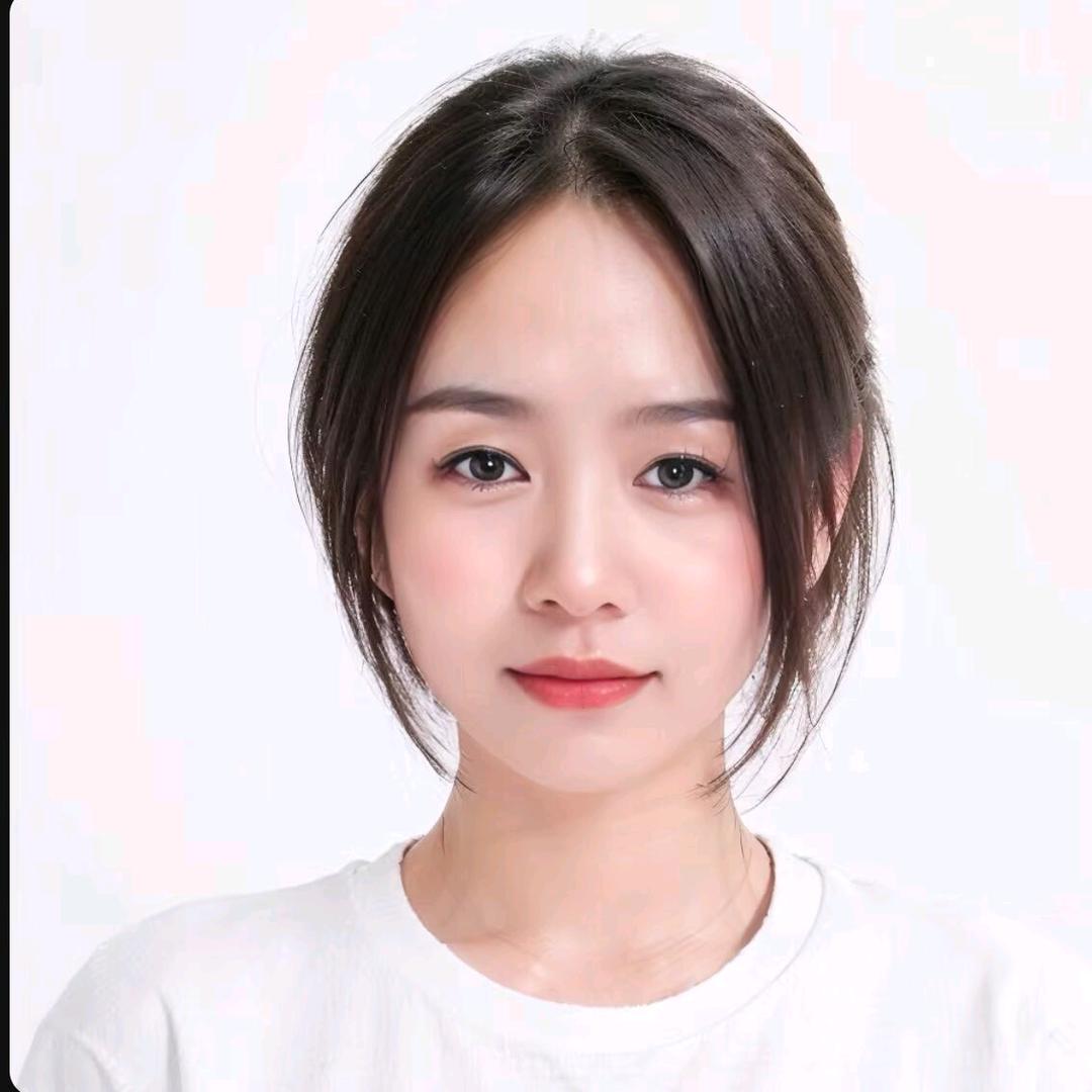 大荔房产晓梅