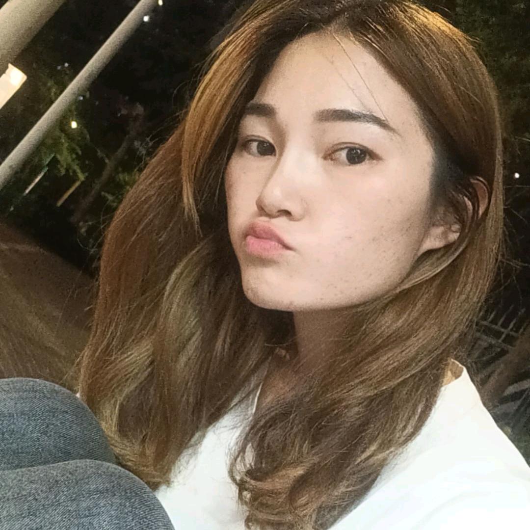 妞妞：