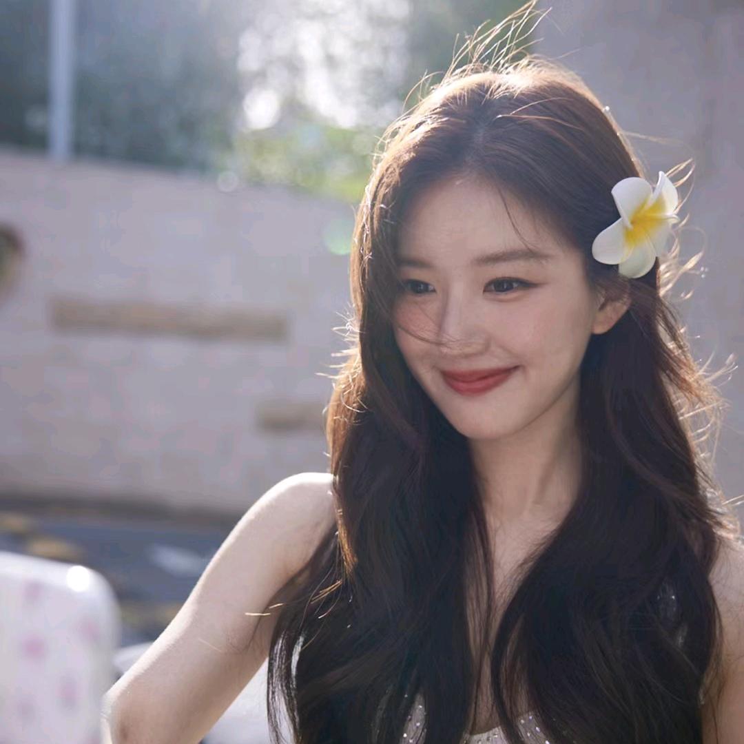 🌈*🌈幻梦沉沉