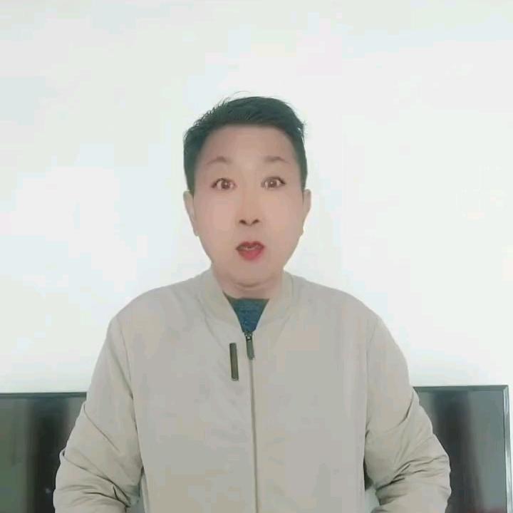 李建周