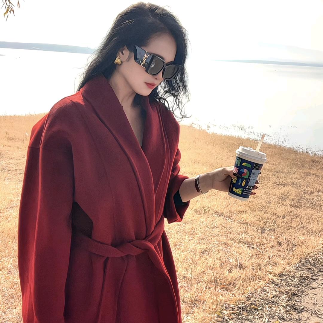 南风知我意❤️