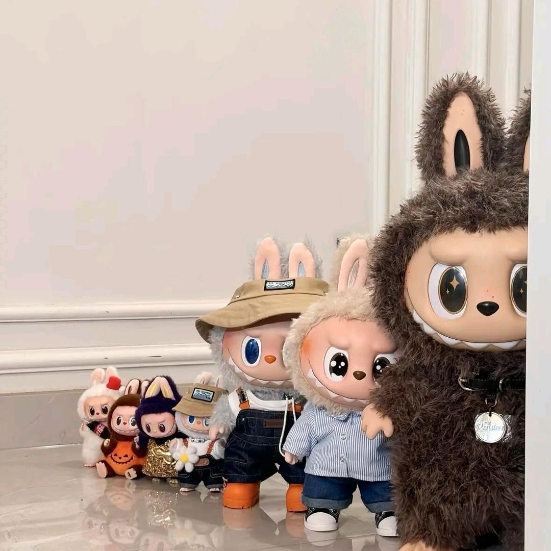 🍊橘子味的吐司つ♡⊂