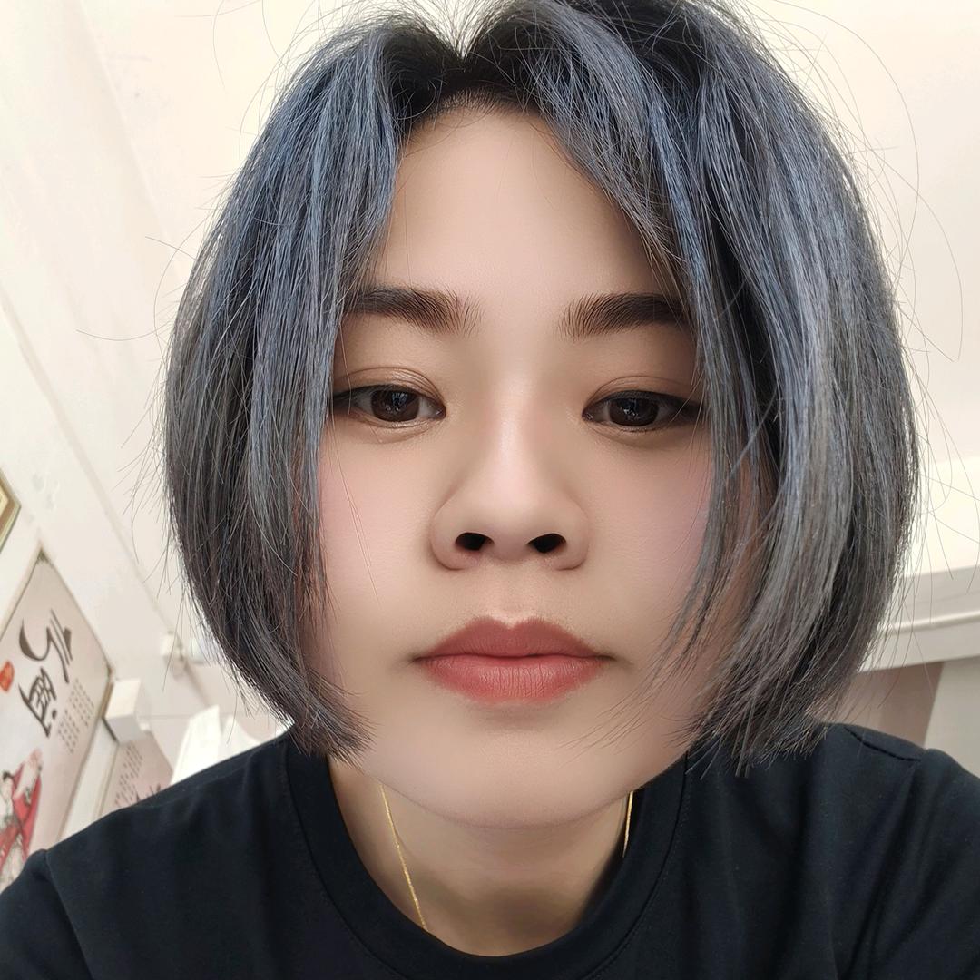 小迷胡@