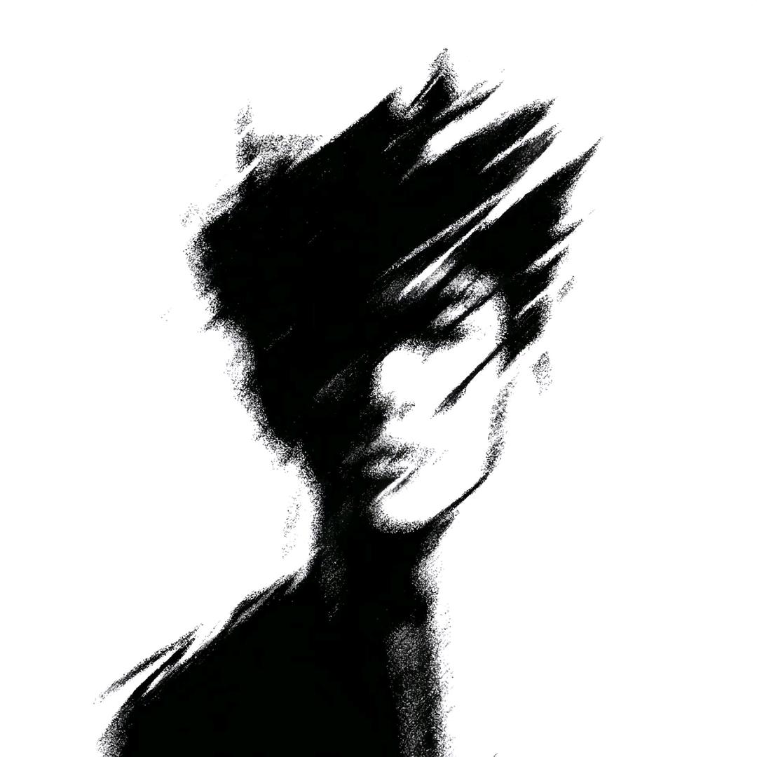 萃