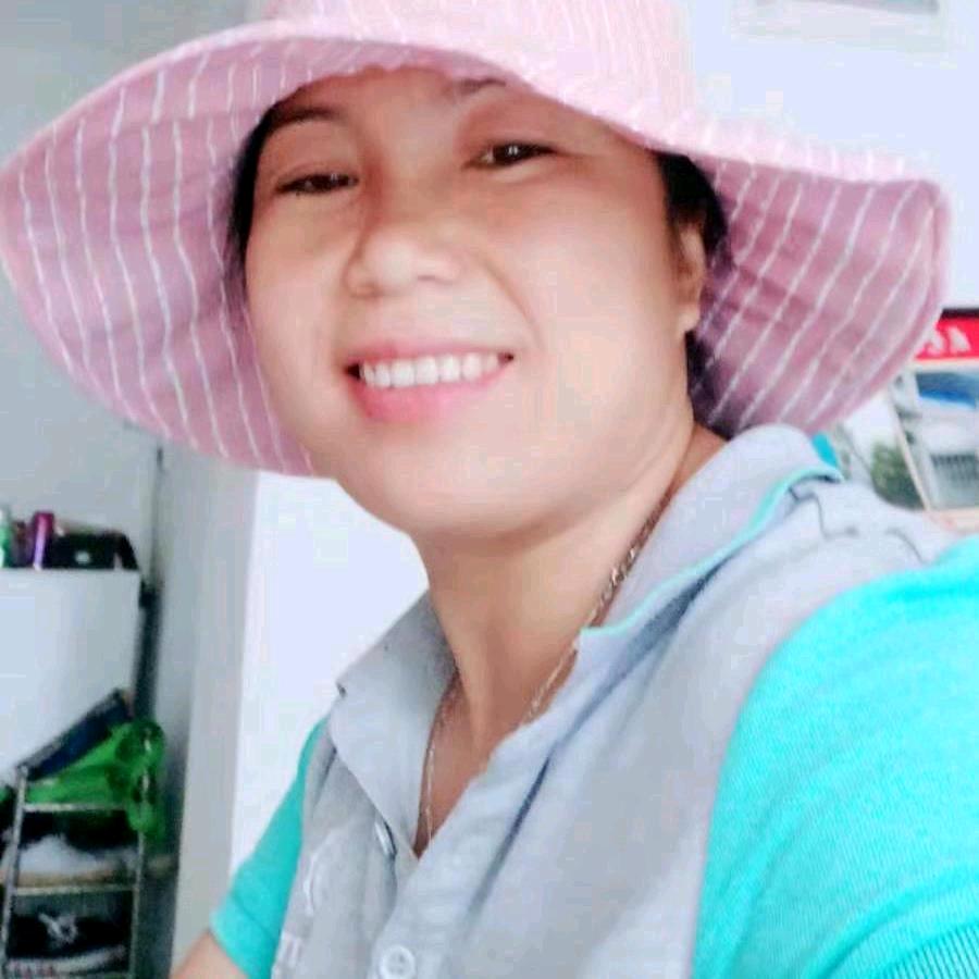 贵州妹