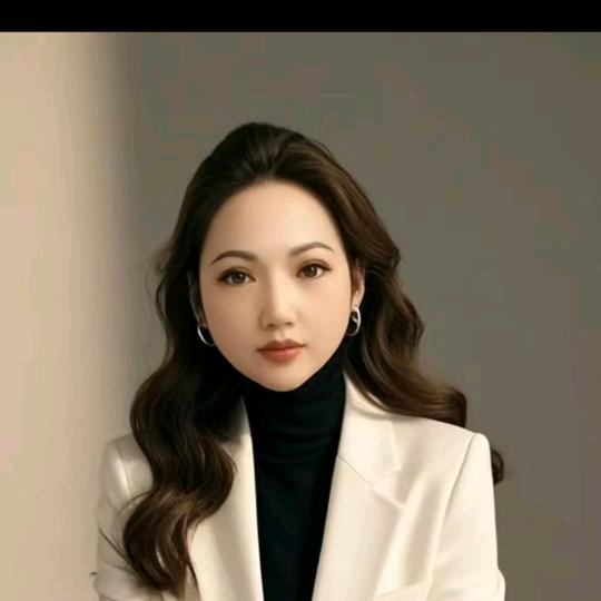 爱豆##问题皮肤调肤修复