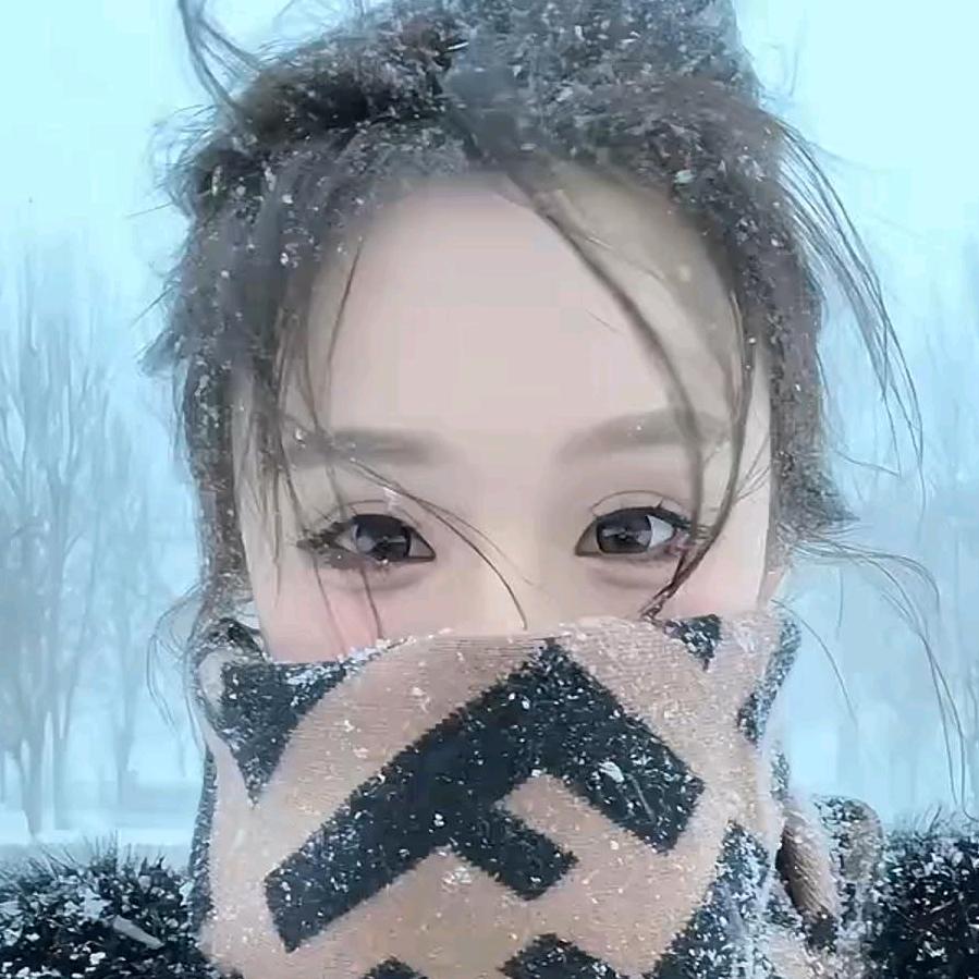 美迪甄选