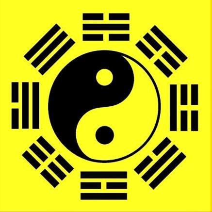 易楷