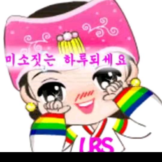 🇨🇳🇰🇵박화💋💋