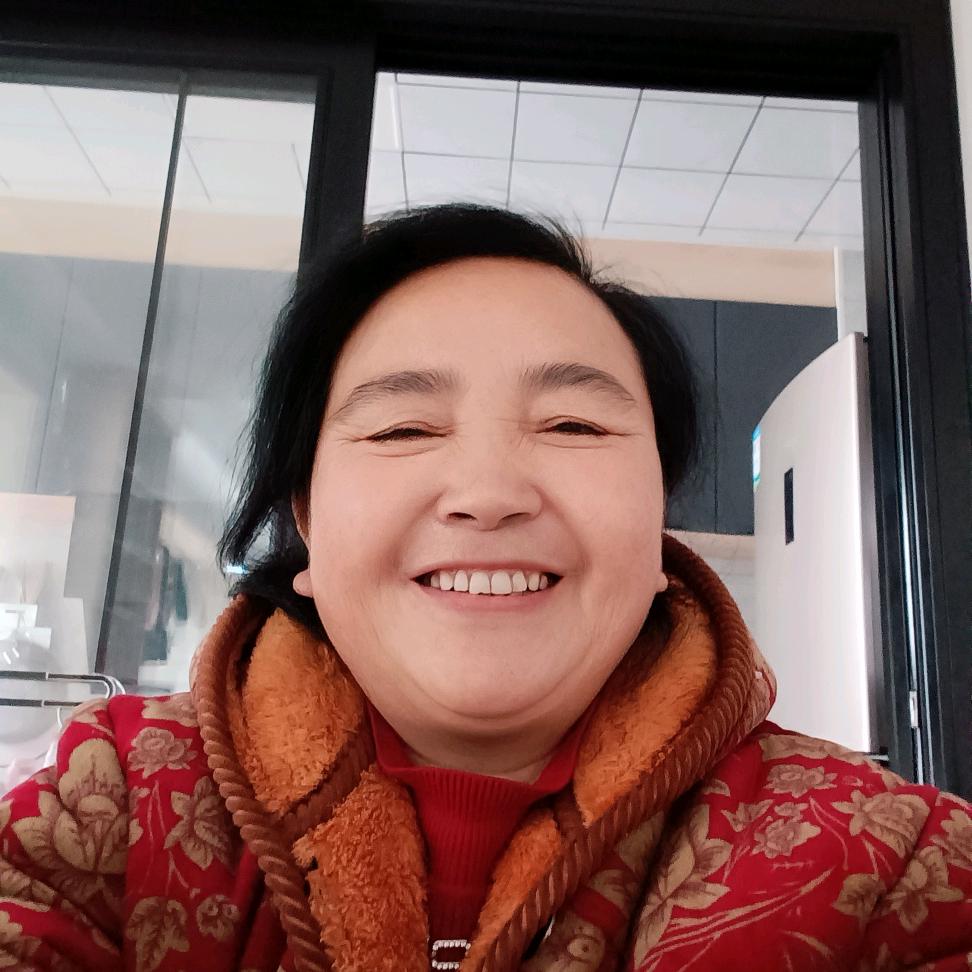 ／老袁