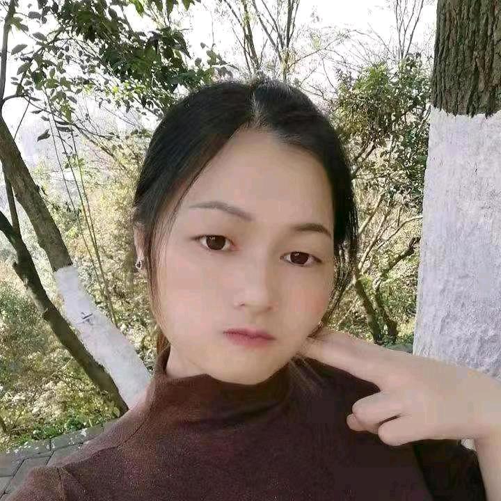 助农珊珊