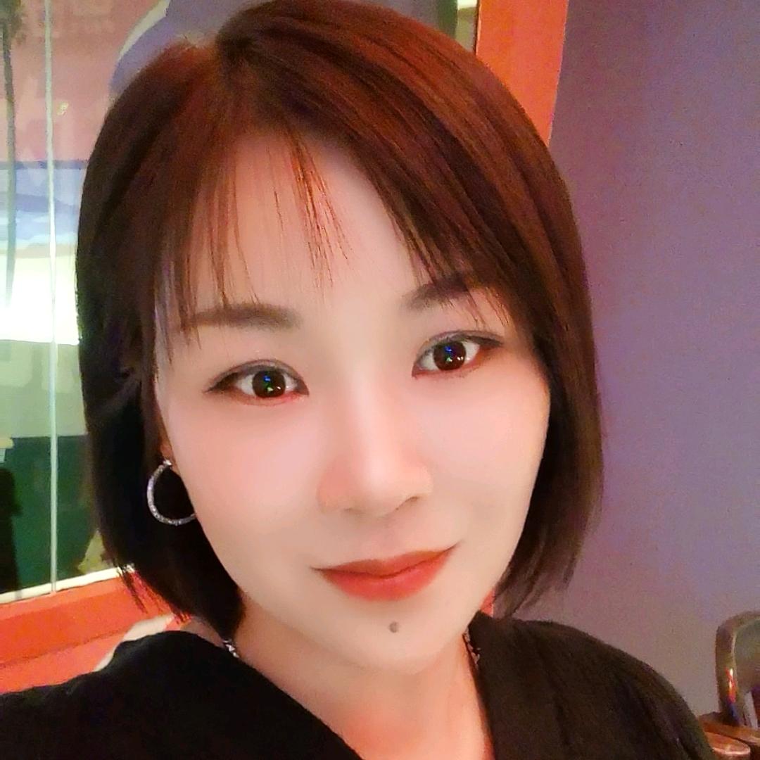 然然⁷⁷⁷