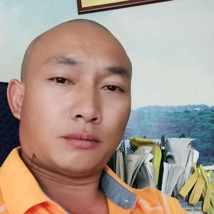 记不住🚶🚶🚶👫💑@