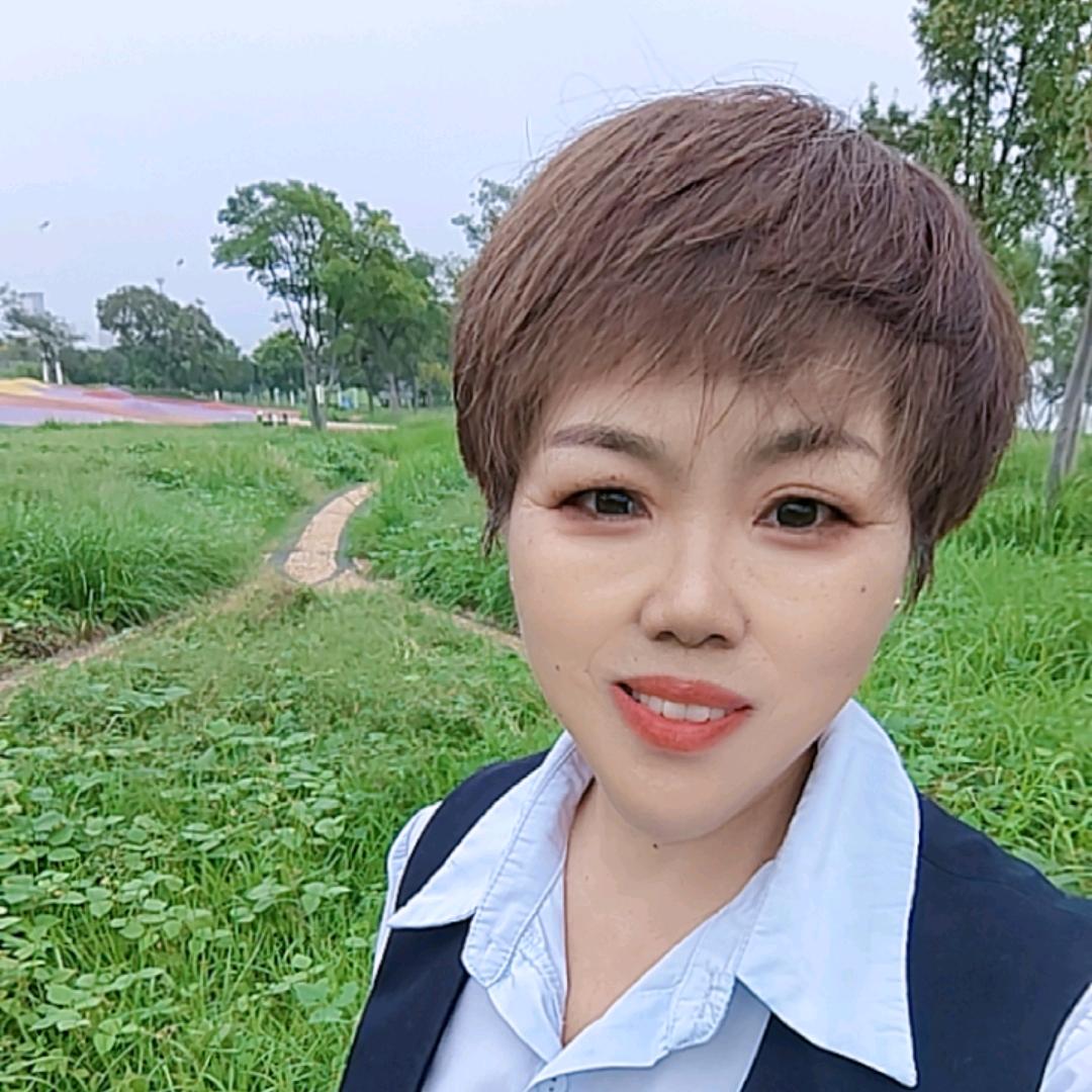 大姐