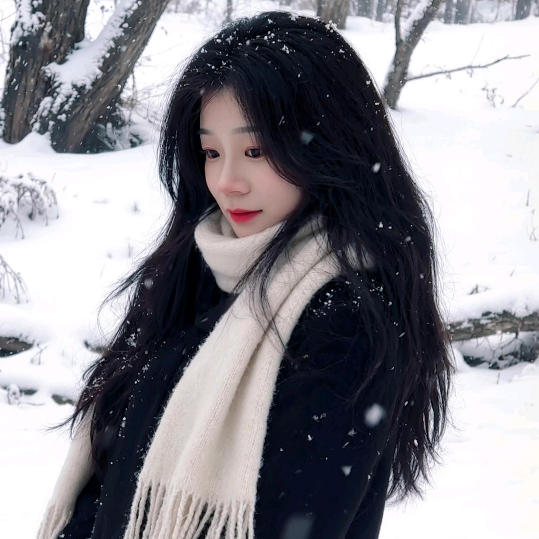 盼盼衣橱羊册店(连赞拉黑)