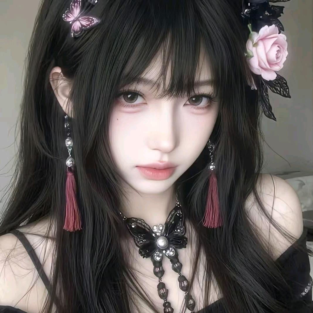 阿娅