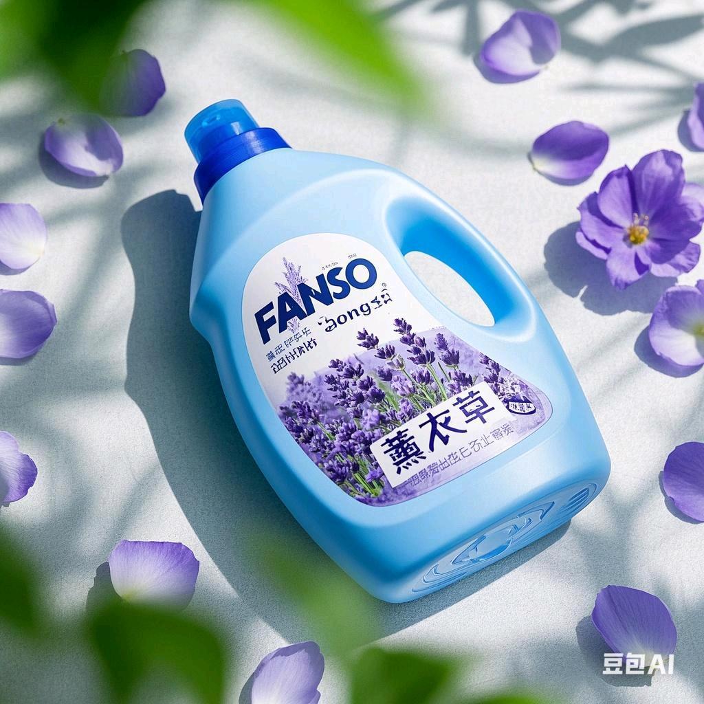 宿州洗衣液洗洁精油污净 🉐灌装机