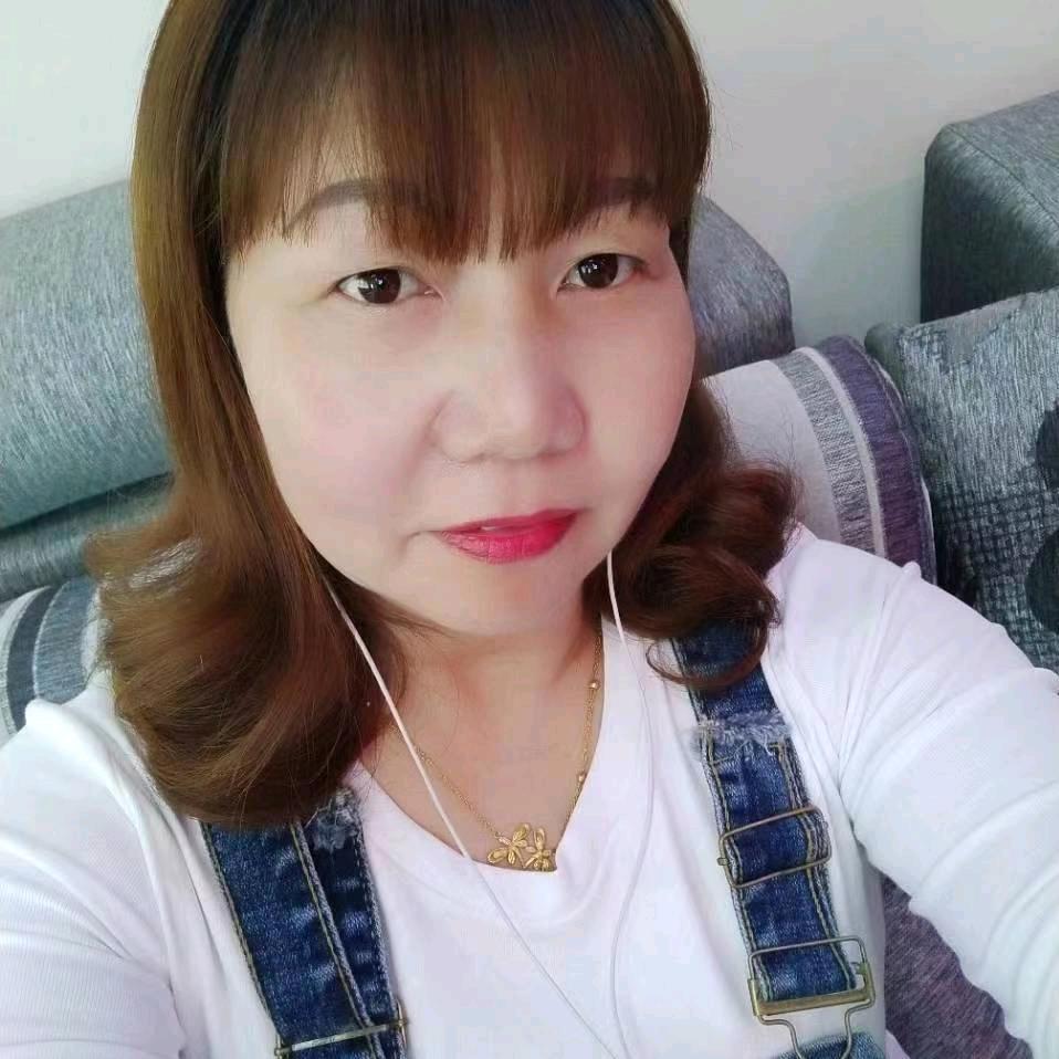 神仙姐姐