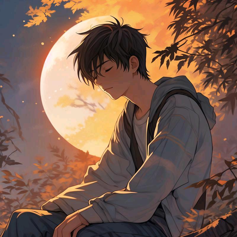 东阳