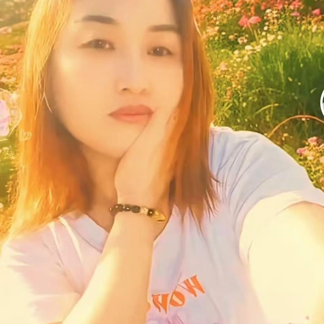 浅笑安然。每天下午2.30开播🎤