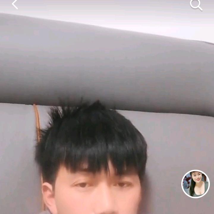 户外鳝鱼