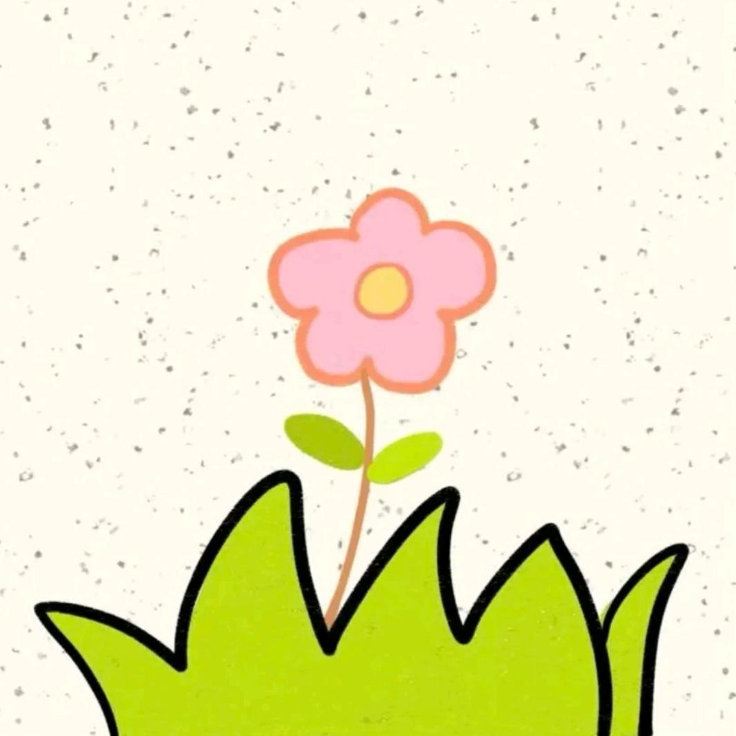 o年年