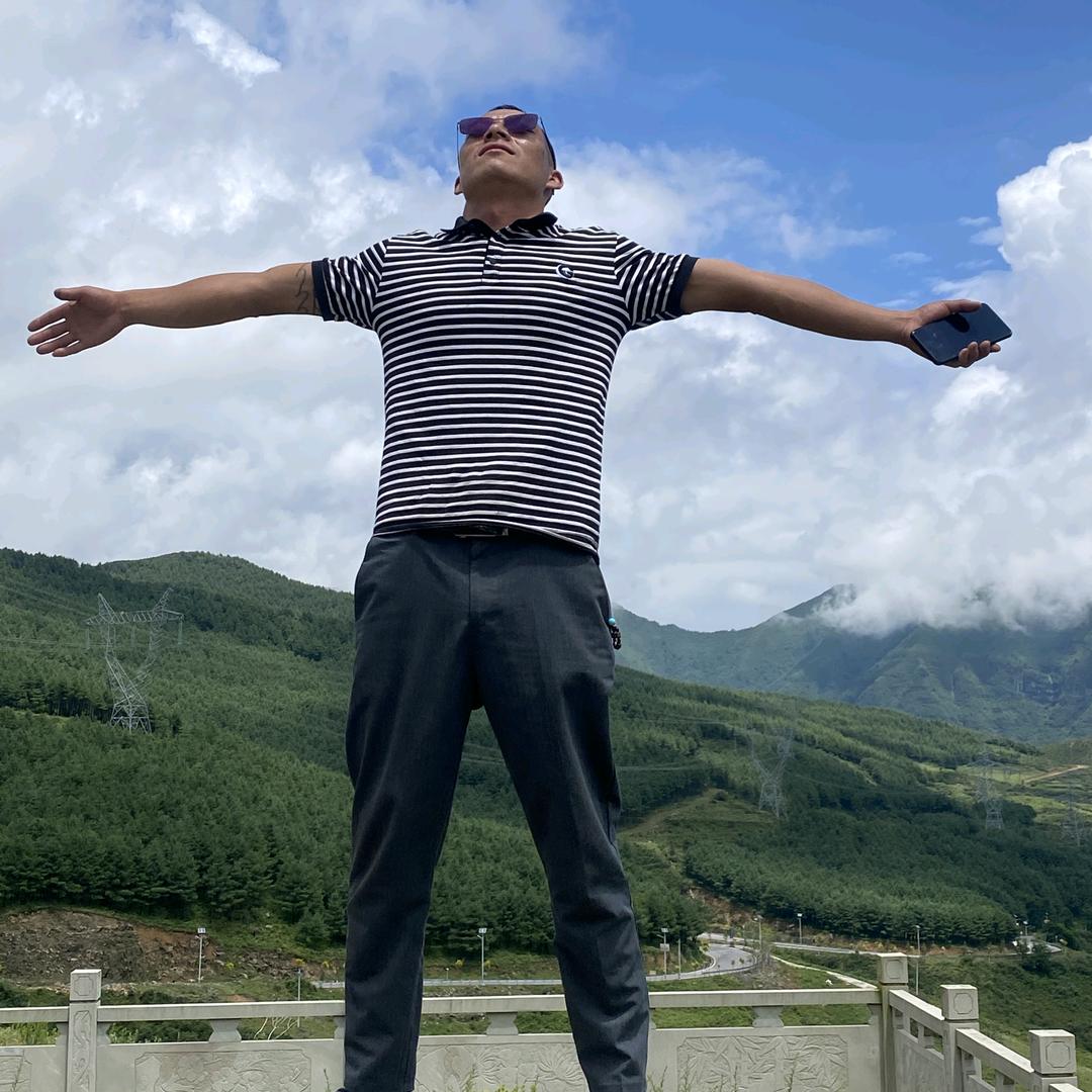 唐僧洗头爱飘柔