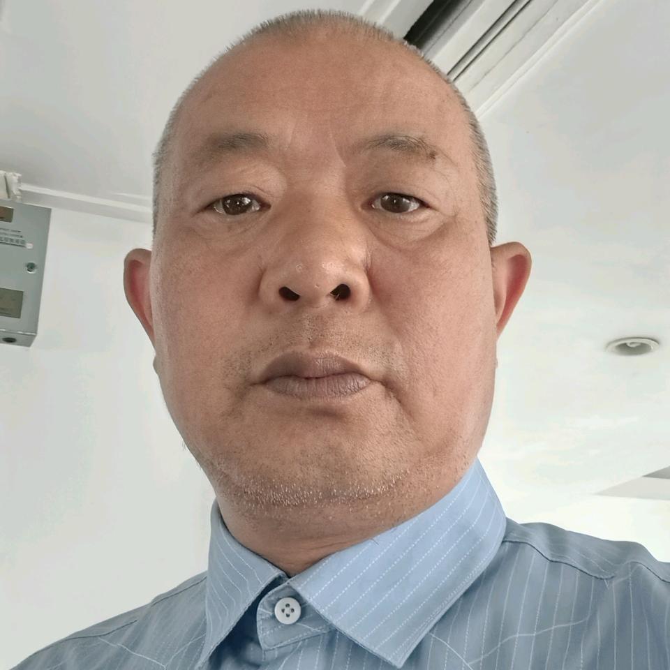 农村二毛