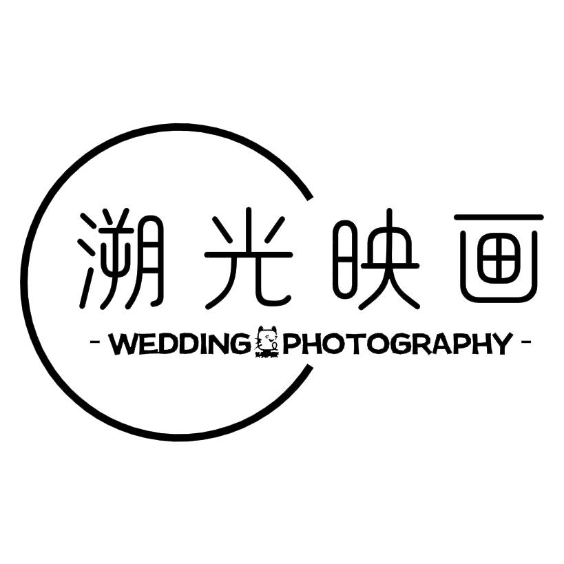 辰.摄影