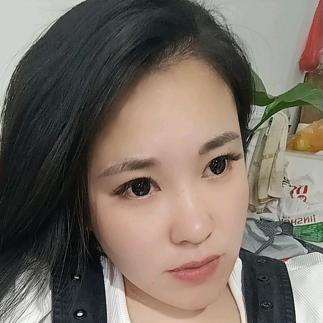 叫我小精精