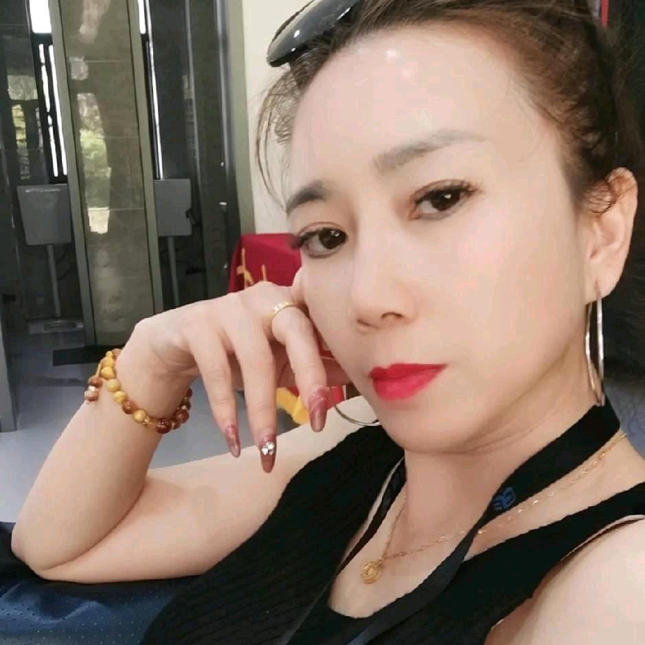 红娘念想