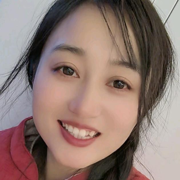 @爱钱钱
