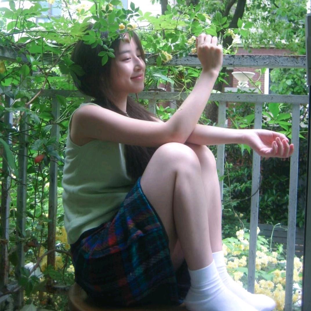 果冻被我吃掉了.