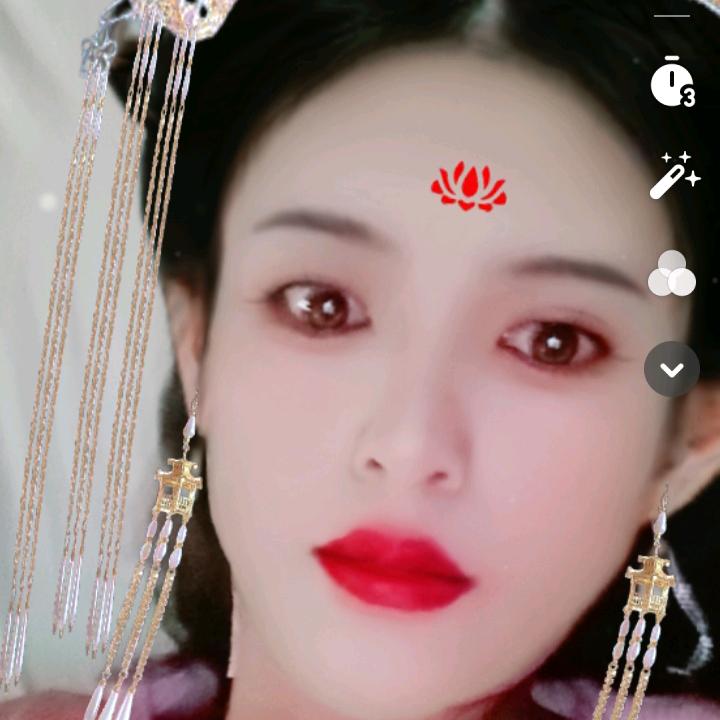 相信自己