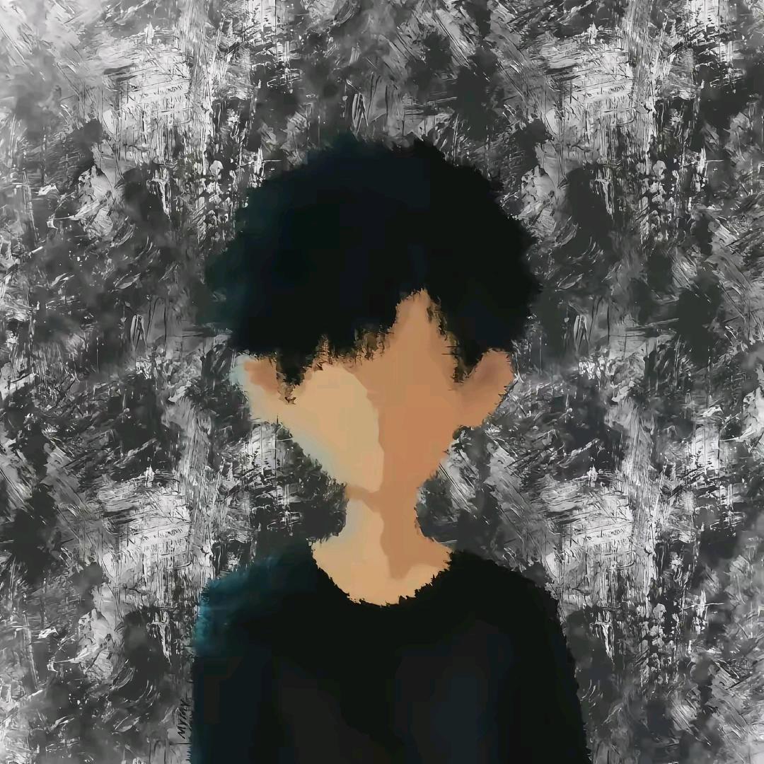 失眠健忘孤独症