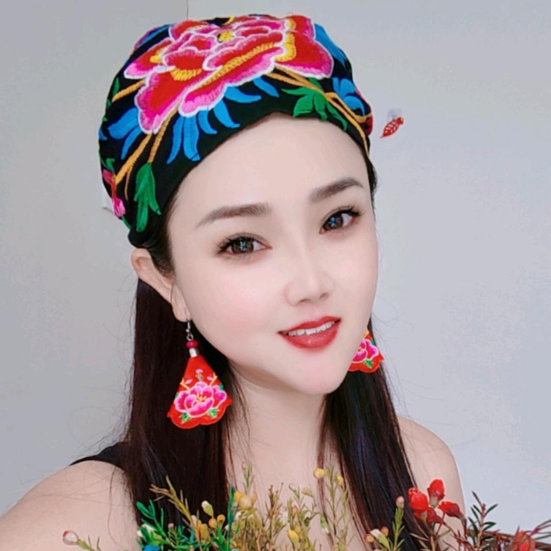 伊人坊女装