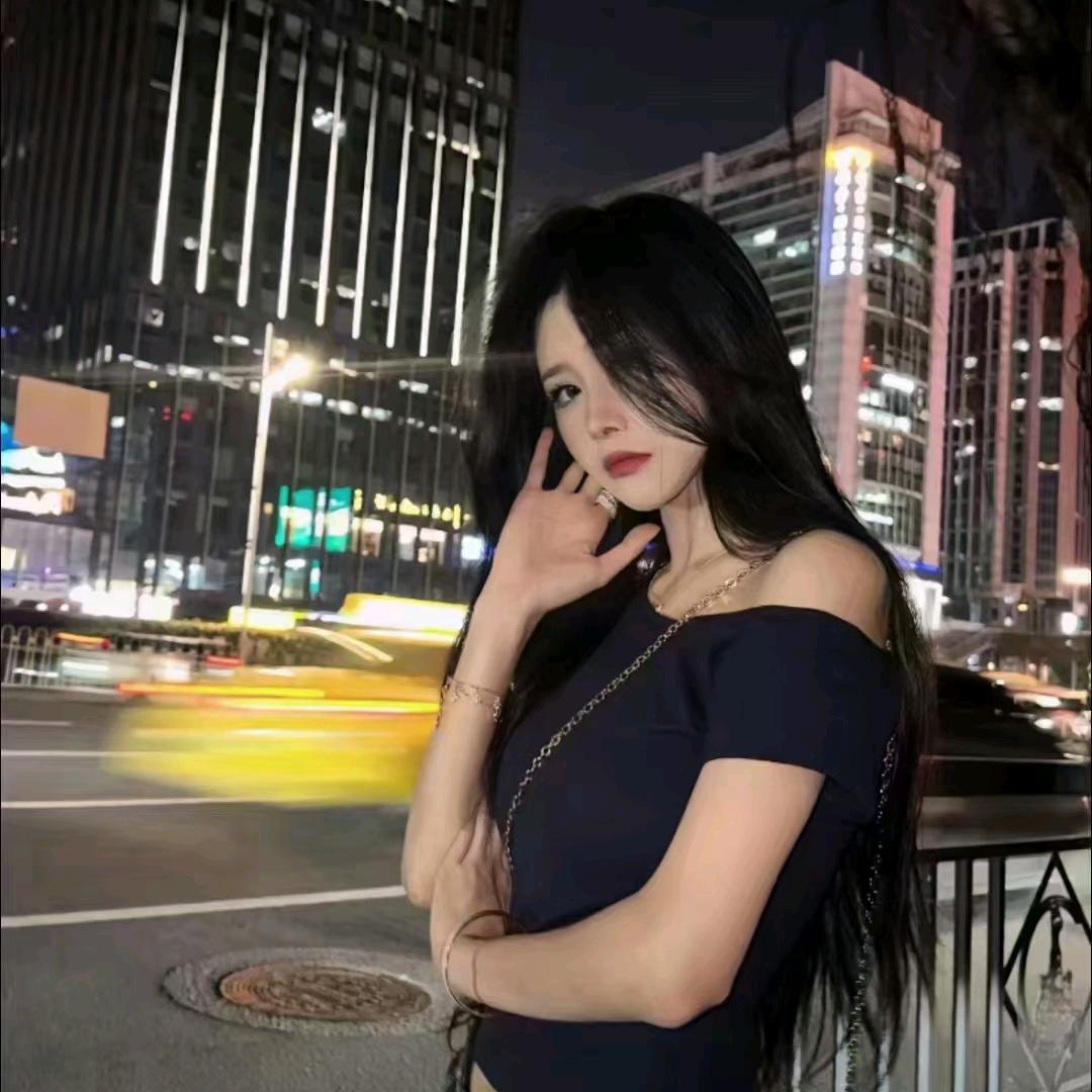 大哥✔️俱乐部