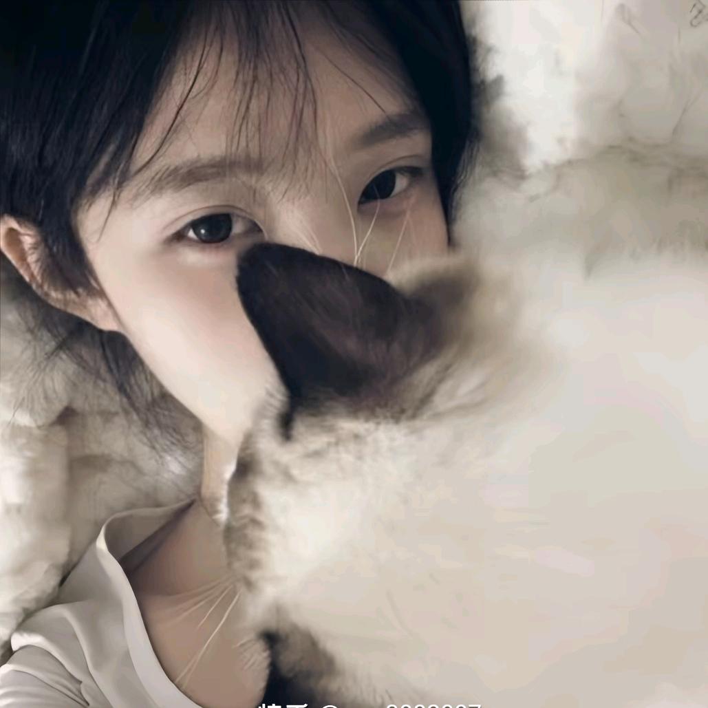 小诗诗💤头像