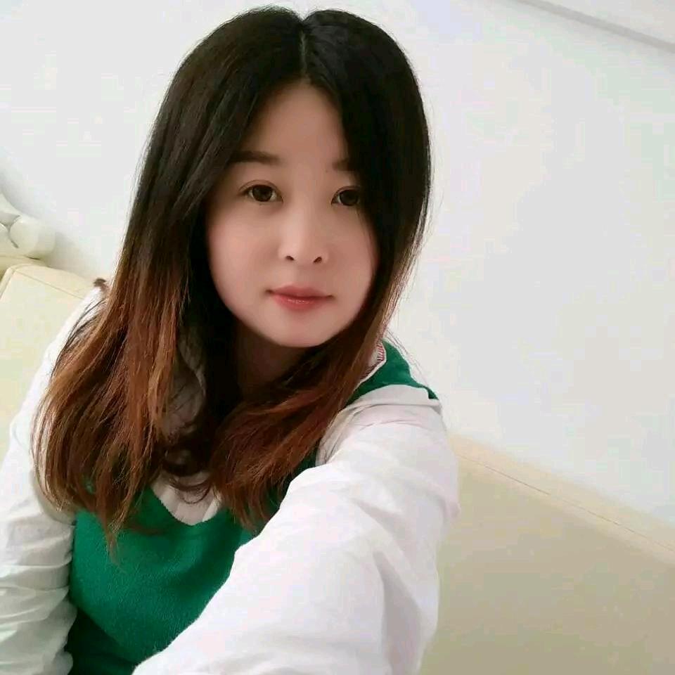 💕收废粉的小姐姐💕